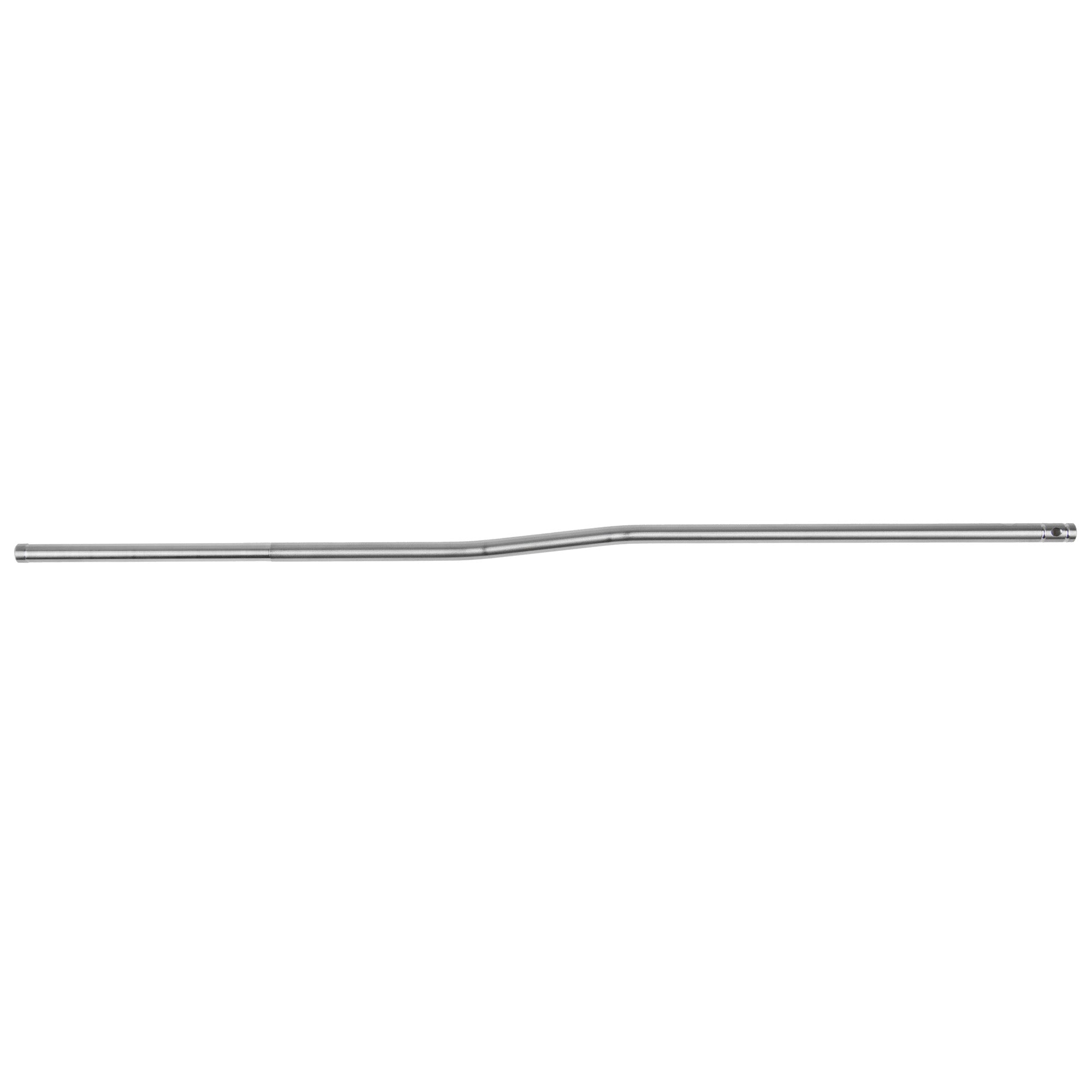 Faxon Firearms AR Gas Tube Carbine Length Stainless Steel