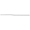 Faxon Firearms FAXON AR Gas Tube Mid Length SS - Durable Stainless Steel Gas Tube