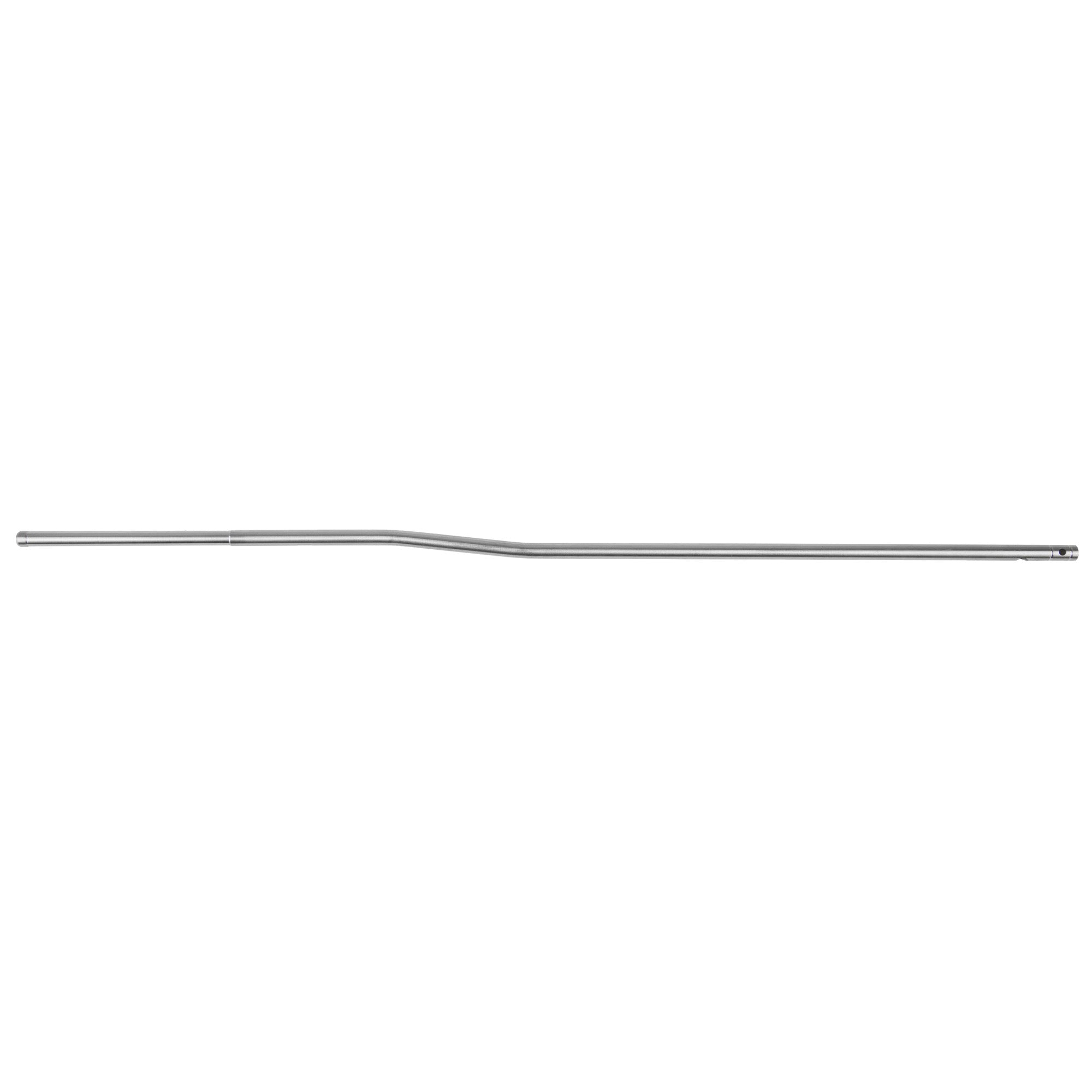 Faxon Firearms FAXON AR Gas Tube Mid Length SS - Durable Stainless Steel Gas Tube