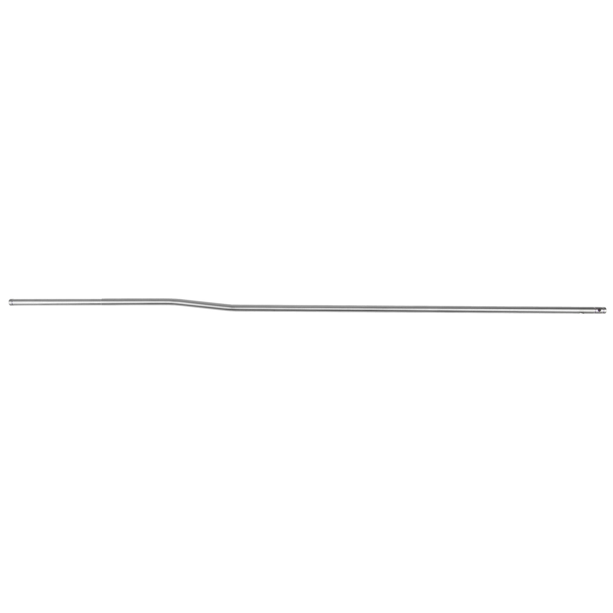 Faxon Firearms AR Rifle Length Stainless Steel Gas Tube - Model ARGasTube-Rifle
