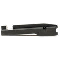 Faxon Firearms FF-22 Bolt Assembly for Ruger 10/22 – Black Nitride Finish