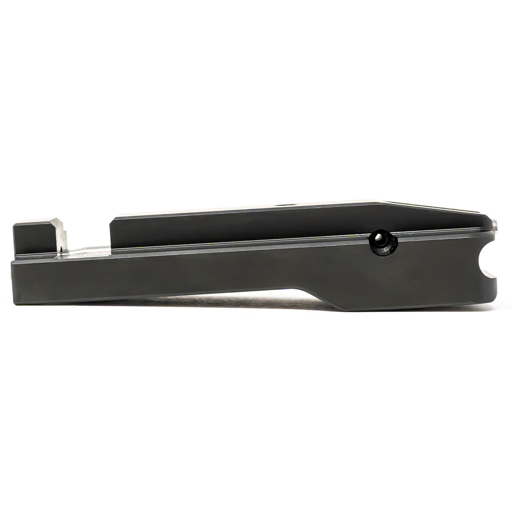 Faxon Firearms FF-22 Bolt Assembly for Ruger 10/22 – Black Nitride Finish