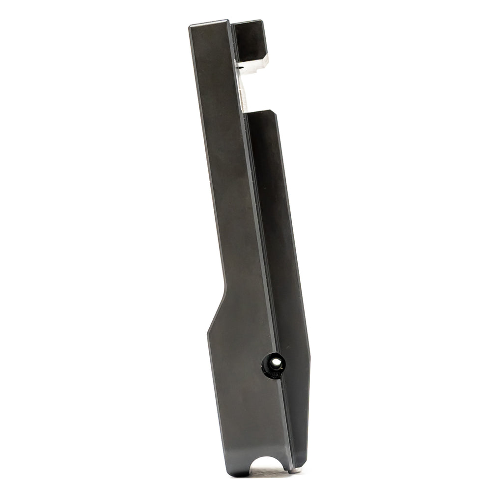 Faxon Firearms FF-22 Bolt Assembly for Ruger 10/22 – Black Nitride Finish