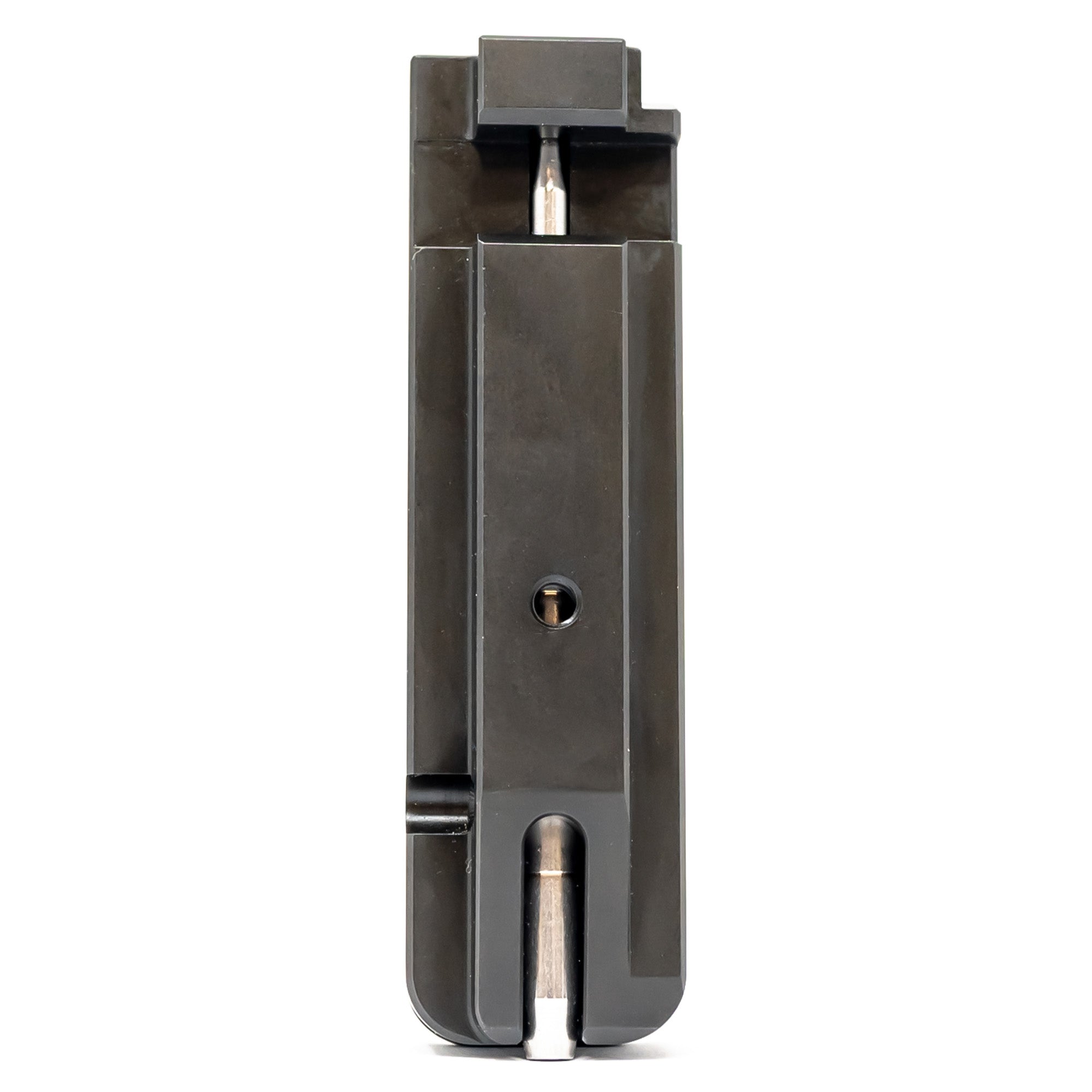 Faxon Firearms FF-22 Bolt Assembly for Ruger 10/22 – Black Nitride Finish