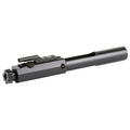 Faxon Firearms FAXON 308/6.5 CM/8.6 Black Bolt Carrier Group - Nitrided Finish