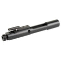Faxon Firearms 5.56 M16 Bolt Carrier Group Nitride - Black
