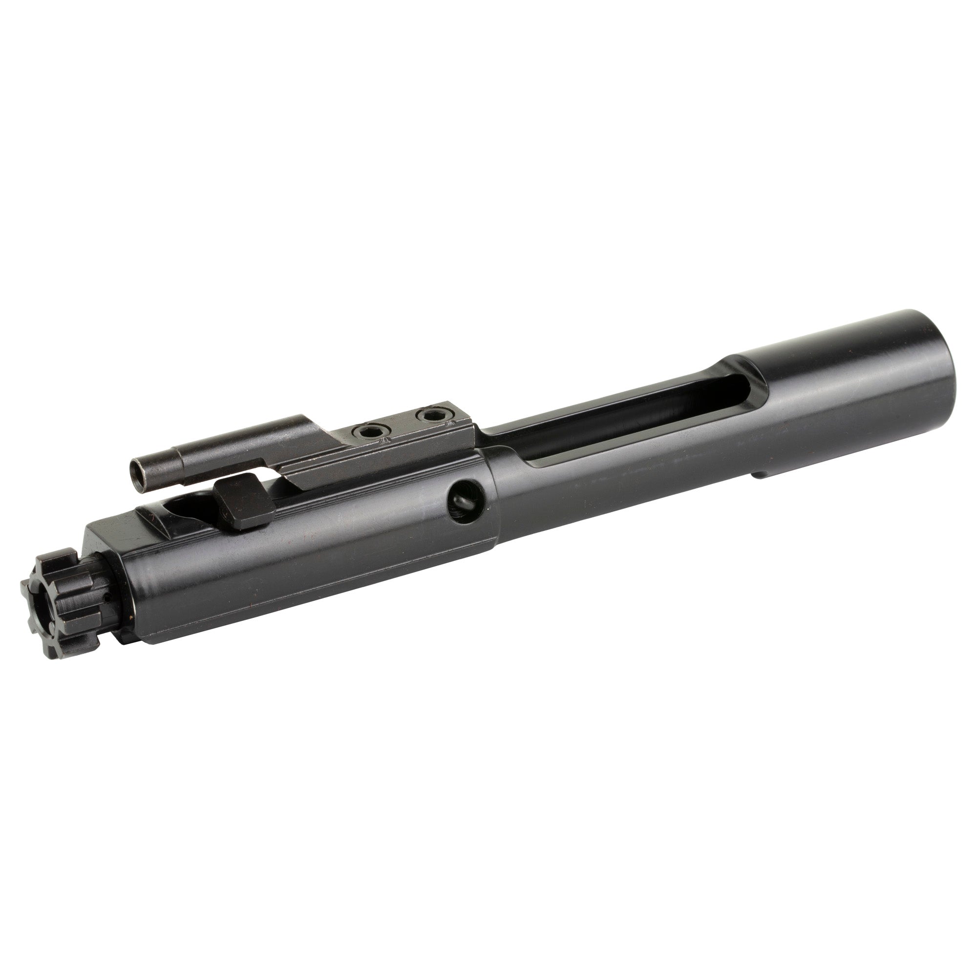 Faxon Firearms 5.56 M16 Bolt Carrier Group Nitride - Black