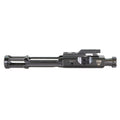 Faxon Firearms Gunner 5.56 Lightweight 9310 Bolt Carrier Group with Nitride Finish