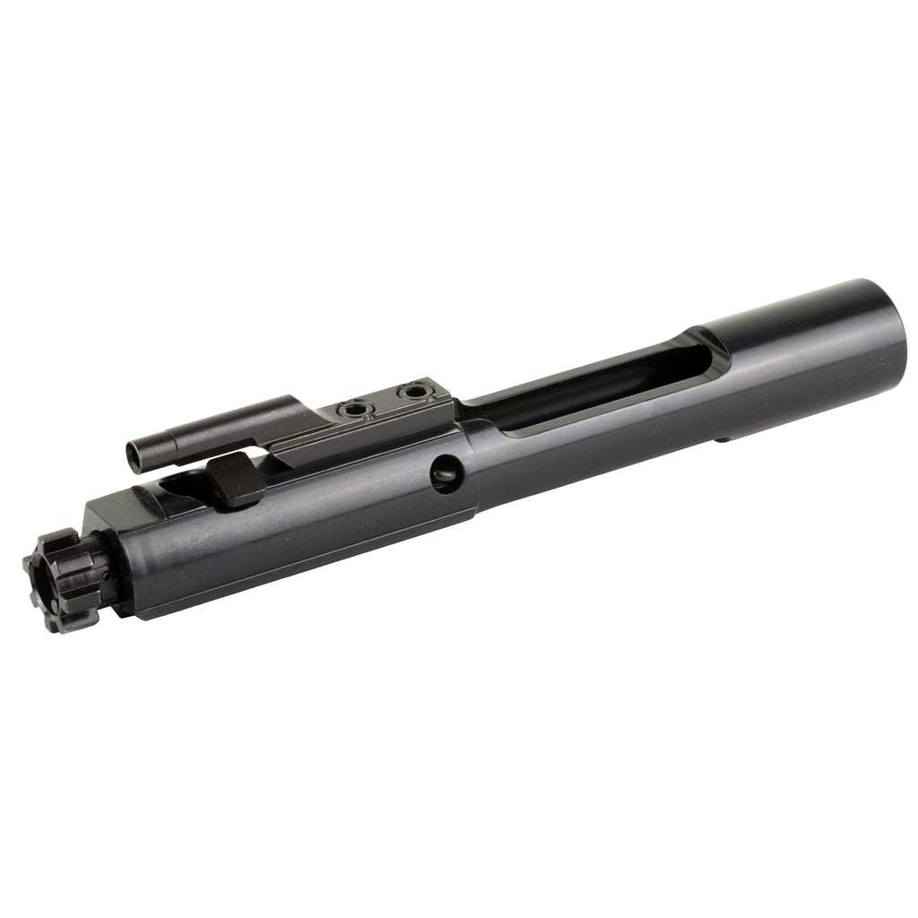 Faxon Firearms 6.5 Grendel Type 2 Bolt Carrier Group with Nitriding - Black
