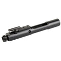 Faxon Firearms 6.5 Grendel Type 2 Bolt Carrier Group with Nitriding - Black