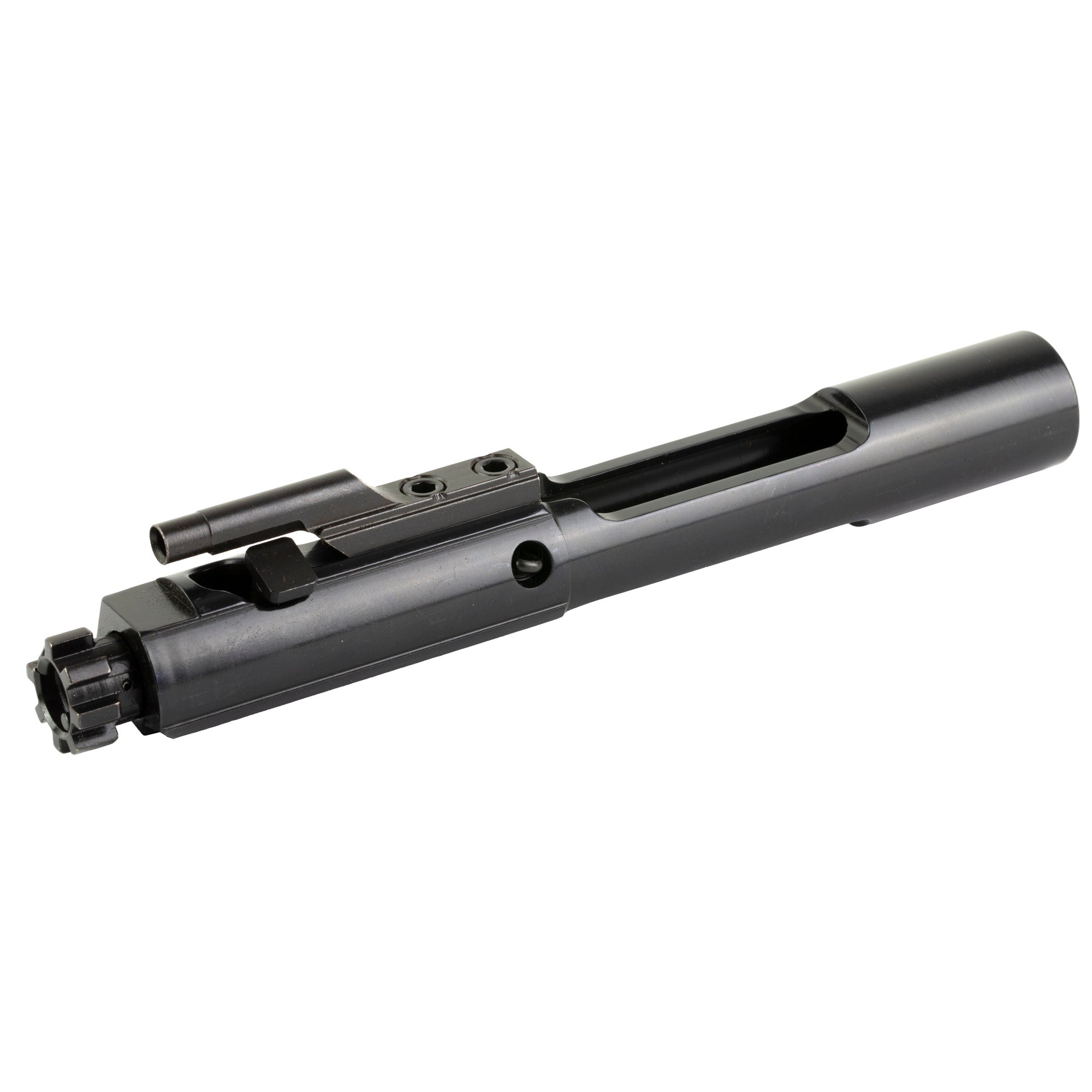 Faxon Firearms 6.5 Grendel Type 2 Bolt Carrier Group with Nitriding - Black