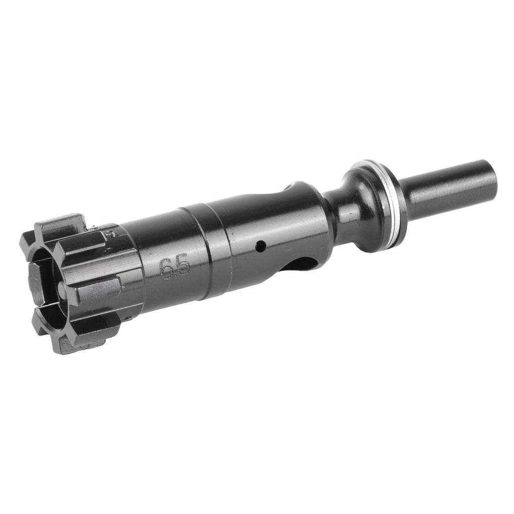 Faxon Firearms 6.5GREN Type 2 9310 Bolt Assembly in Black