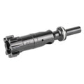 Faxon Firearms 6.5GREN Type 2 9310 Bolt Assembly in Black
