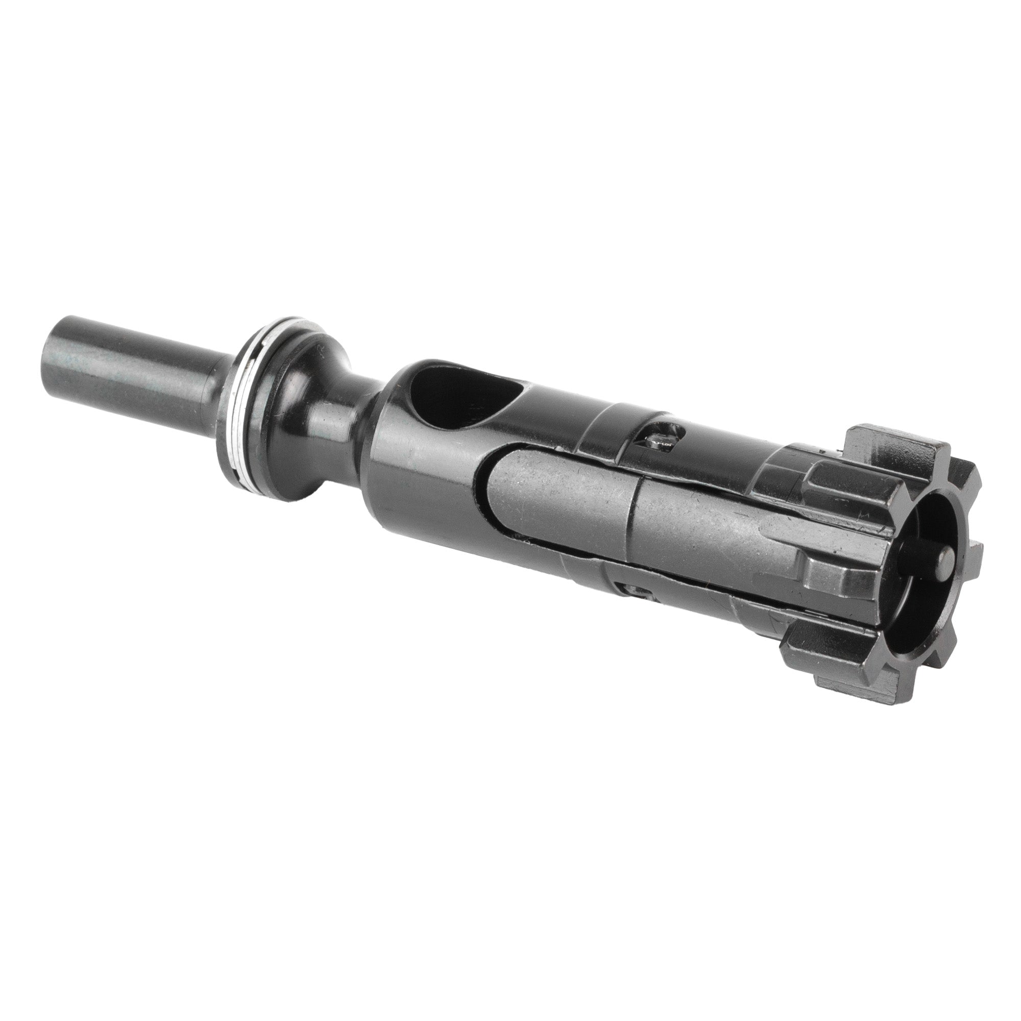 Faxon Firearms 6.5GREN Type 2 9310 Bolt Assembly in Black