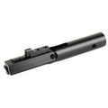 Faxon Firearms Gen 2 9mm PCC Full-Mass Bolt Carrier Group with Nitro Coating