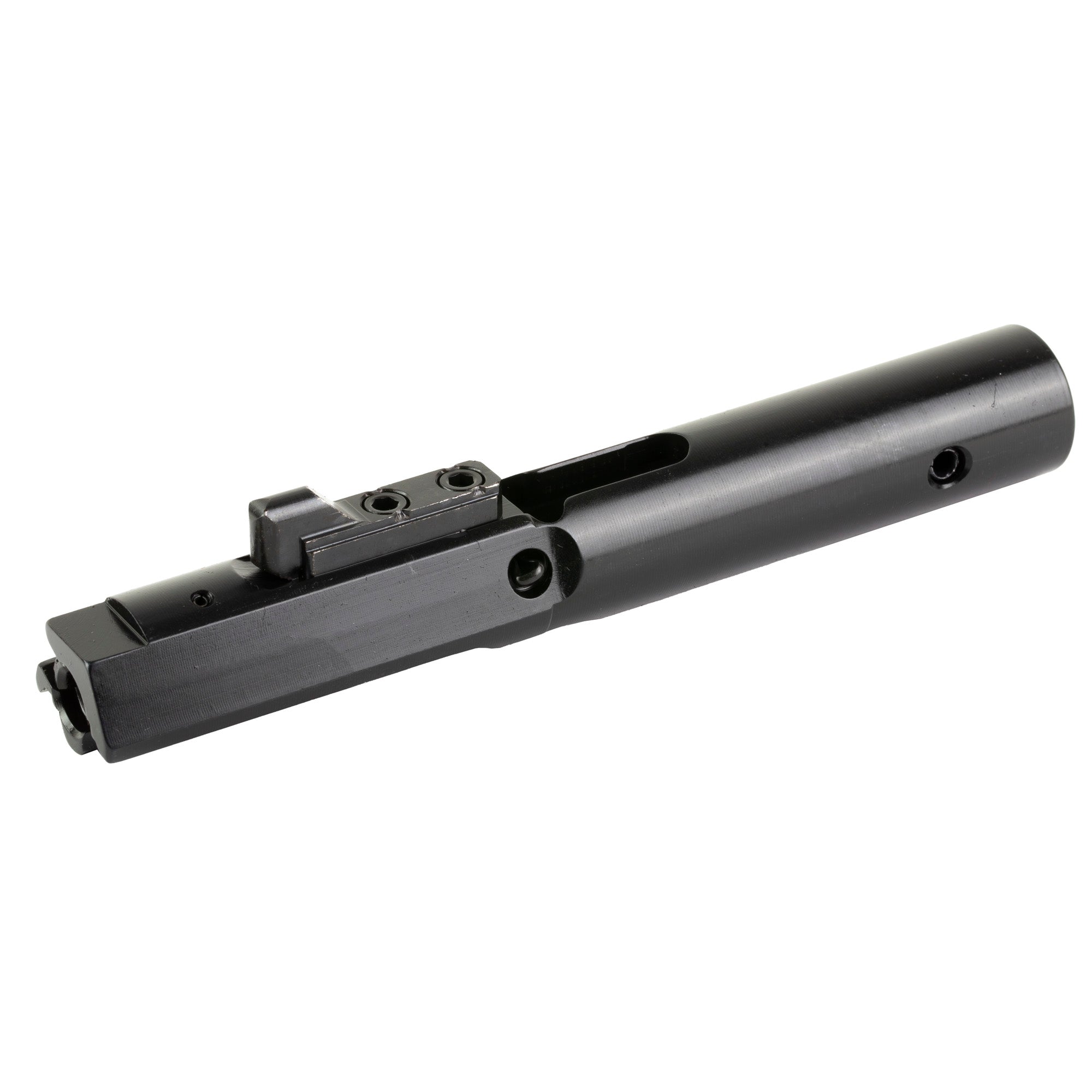 Faxon Firearms Gen 2 9mm PCC Full-Mass Bolt Carrier Group with Nitro Coating
