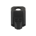 Faxon Firearms EXOS-513 Compensator for Glock G3 and FX-19 Pistols