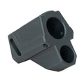 Faxon Firearms EXOS-515 9mm Pistol Compensator for Sig P320F