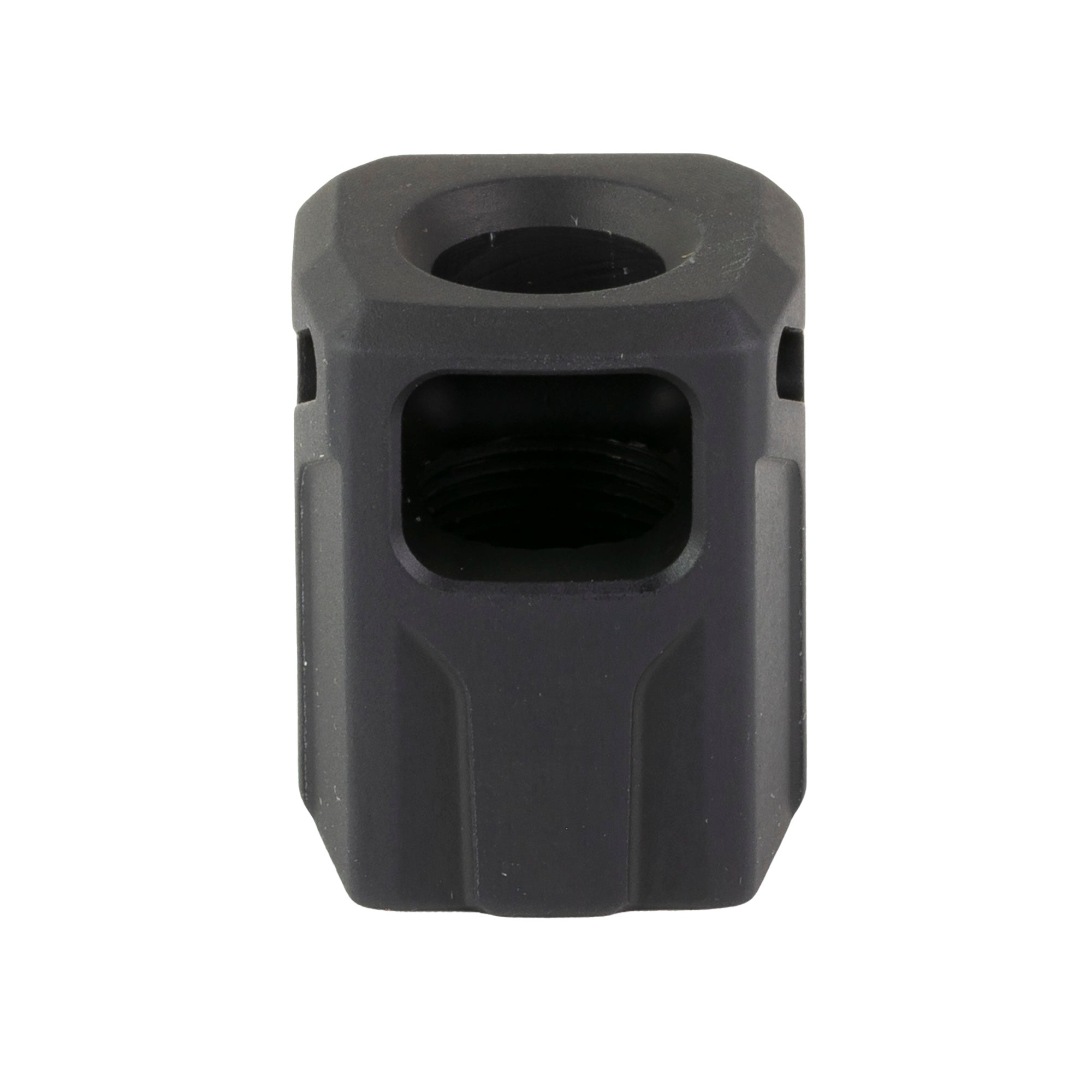 Faxon Firearms EXOS-525 Pistol Compensator for SIG P365 and P365 XL, 9mm