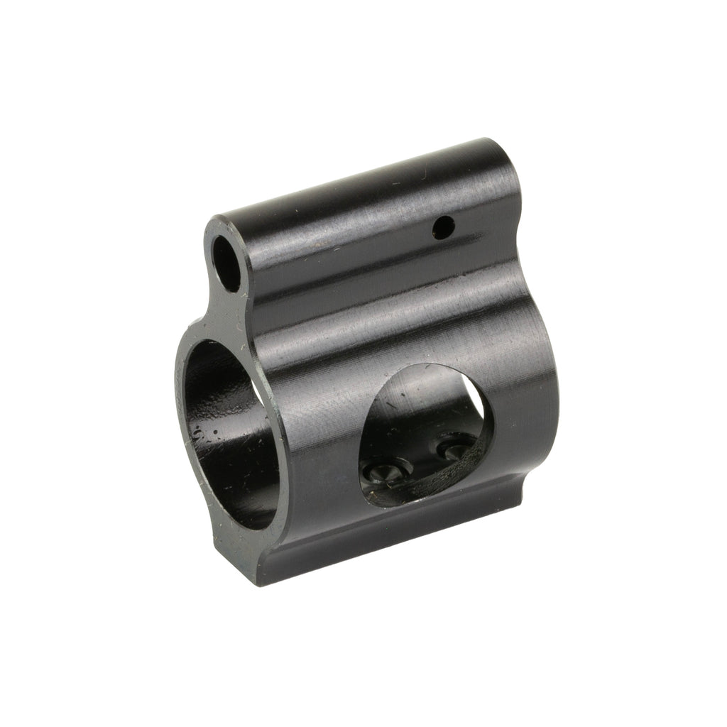 Faxon Firearms GB-LP-625-3 Low Profile Gas Block for Standard Diameter Barrels