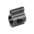 Faxon Firearms GB-LP-625-3 Low Profile Gas Block for Standard Diameter Barrels