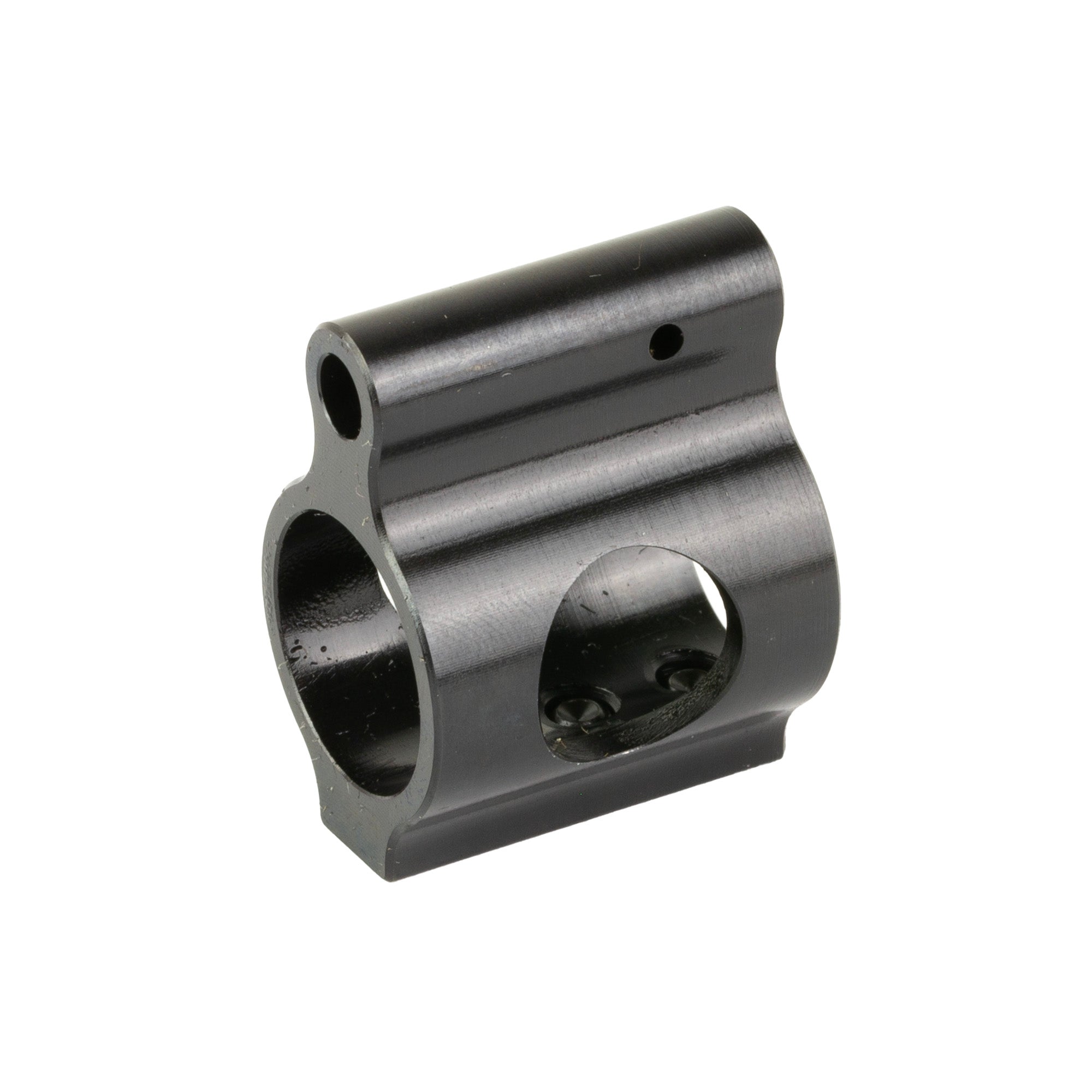 Faxon Firearms GB-LP-625-3 Low Profile Gas Block for Standard Diameter Barrels