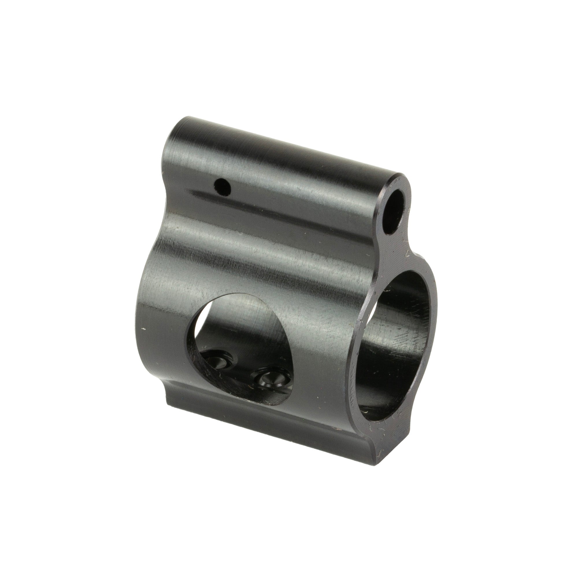 Faxon Firearms GB-LP-625-3 Low Profile Gas Block for Standard Diameter Barrels
