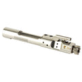 FailZero FZ AR15 Bolt Carrier Group with EXO Nickel Boron Coating
