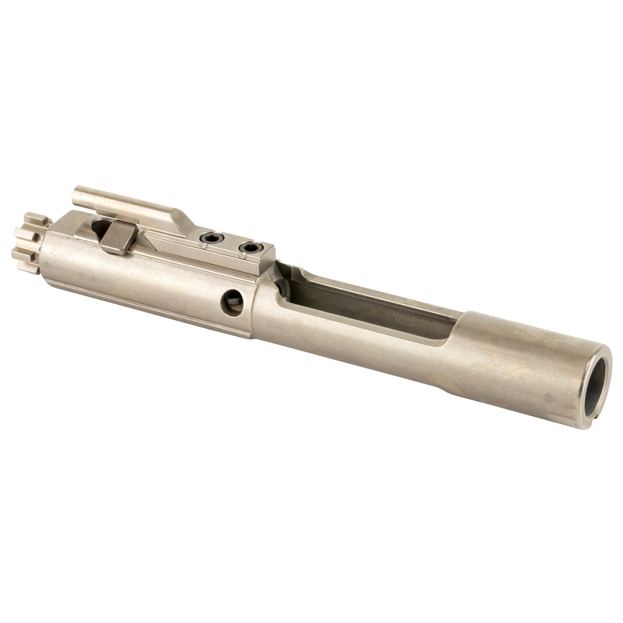 FailZero FZ M16 Bolt Carrier Group - Complete Assembly with EXO Nickel Boron Coating
