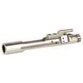 FailZero FZ-450-01-NH 450 Bushmaster Bolt Carrier Group with EXO Nickel Boron Coating