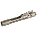 FailZero FZ-458-01-NH 458 SOCOM Bolt Carrier Group with Nickel Boron Coating