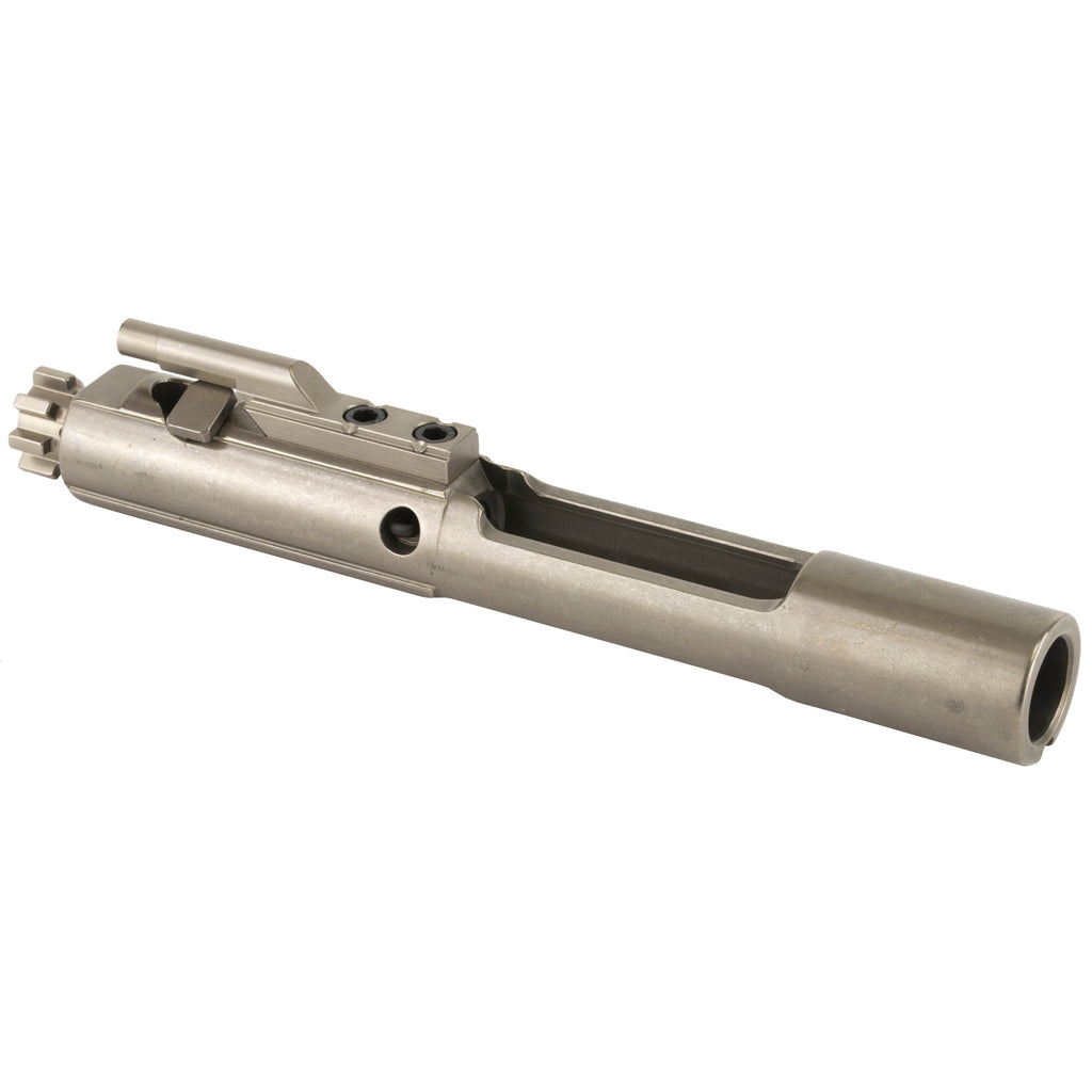 FailZero FZ-458-01-NH 458 SOCOM Bolt Carrier Group with Nickel Boron Coating