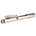 FailZero FZ 6.5GREN BCG No Hammer Nitride Bolt Carrier Group