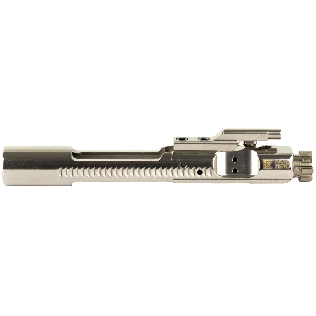 FailZero FZ 6.5GREN BCG No Hammer Nitride Bolt Carrier Group