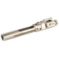 FailZero FZ 6.8 SPC Bolt Carrier Group with EXO Nickel Boron Coating