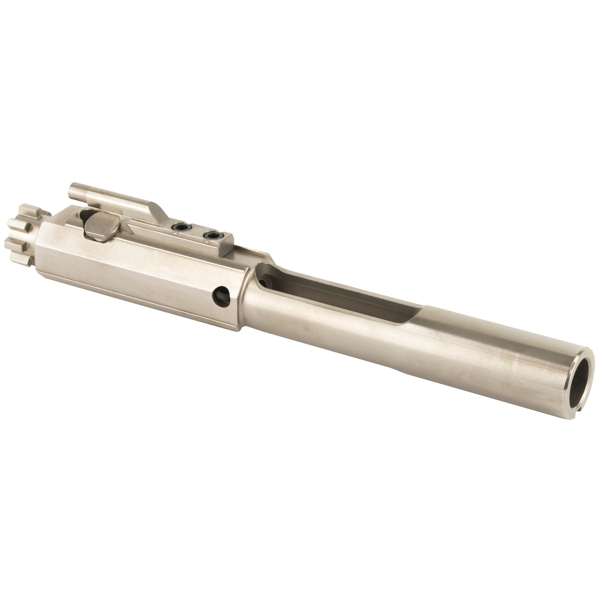 FailZero FZ 6.8 SPC Bolt Carrier Group with EXO Nickel Boron Coating