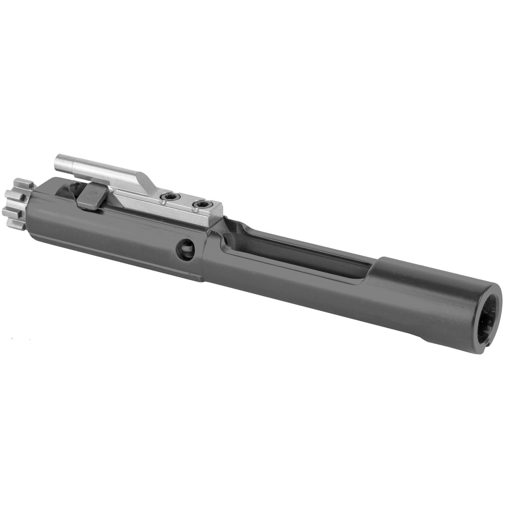 FailZero FZ-AR15-01-NH-BLACK Bolt Carrier Group for AR-15 with EXO Nickel Boron Coating