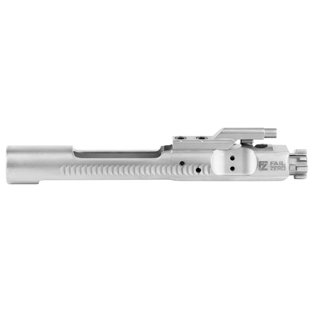 FailZero FZ-AR15-01-NH-Matte Bolt Carrier Group for AR-15 Rifles