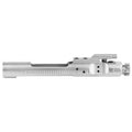 FailZero FZ-AR15-01-NH-Matte Bolt Carrier Group for AR-15 Rifles