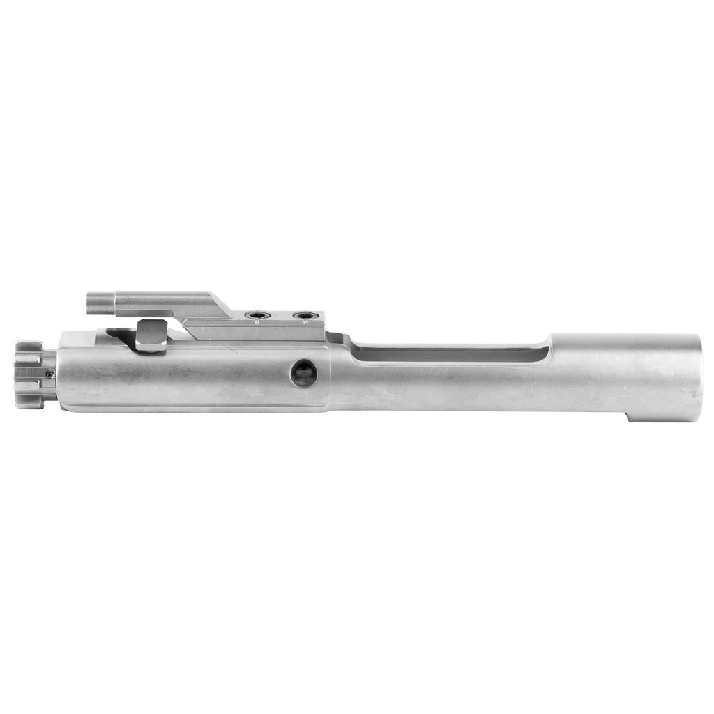 FailZero FZ-AR15-01-NH-Matte Bolt Carrier Group for AR-15 Rifles