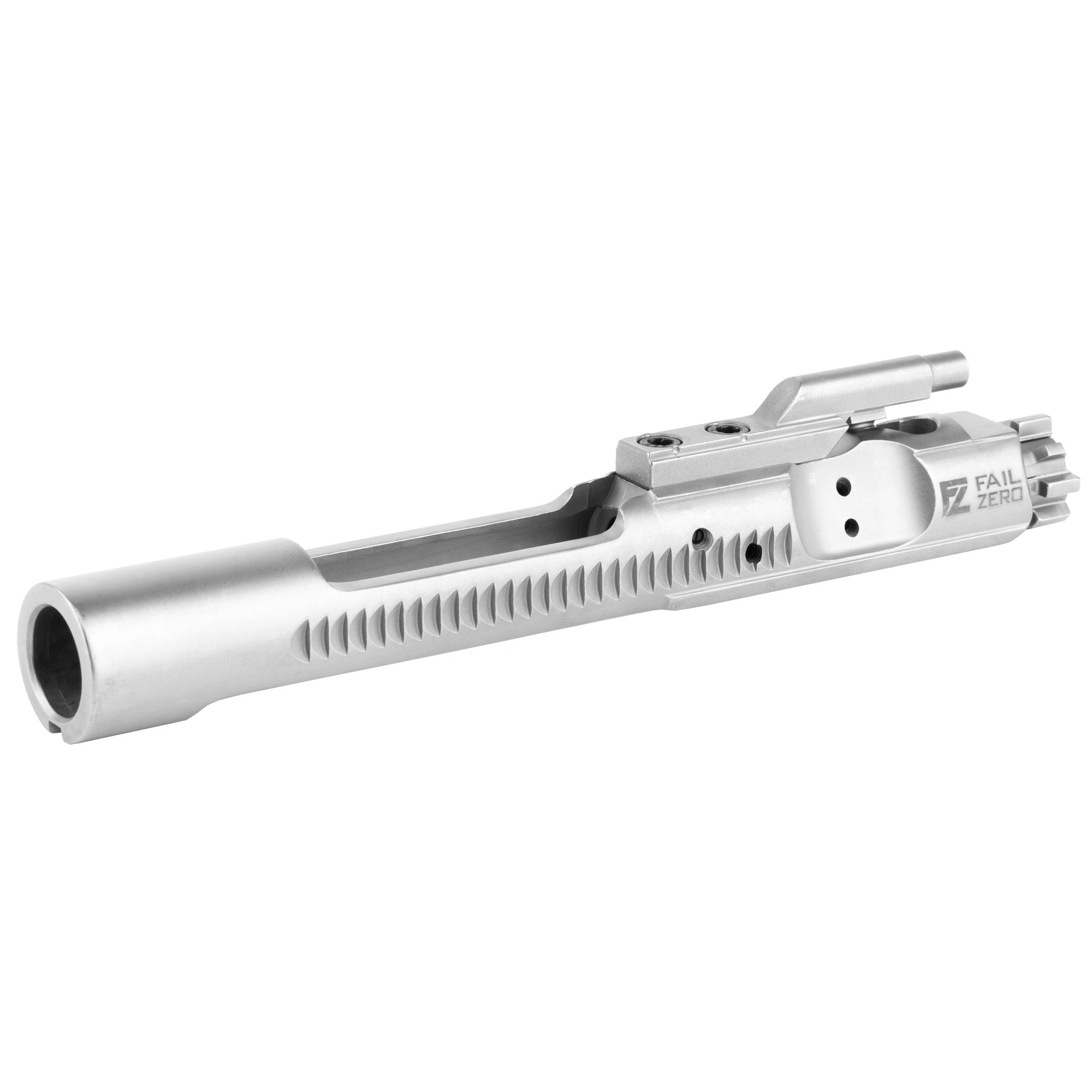 FailZero FZ-AR15-01-NH-Matte Bolt Carrier Group for AR-15 Rifles