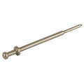 FailZero FZ EXO Nickel Boron Firing Pin - Enhanced Durability and Corrosion Resistance