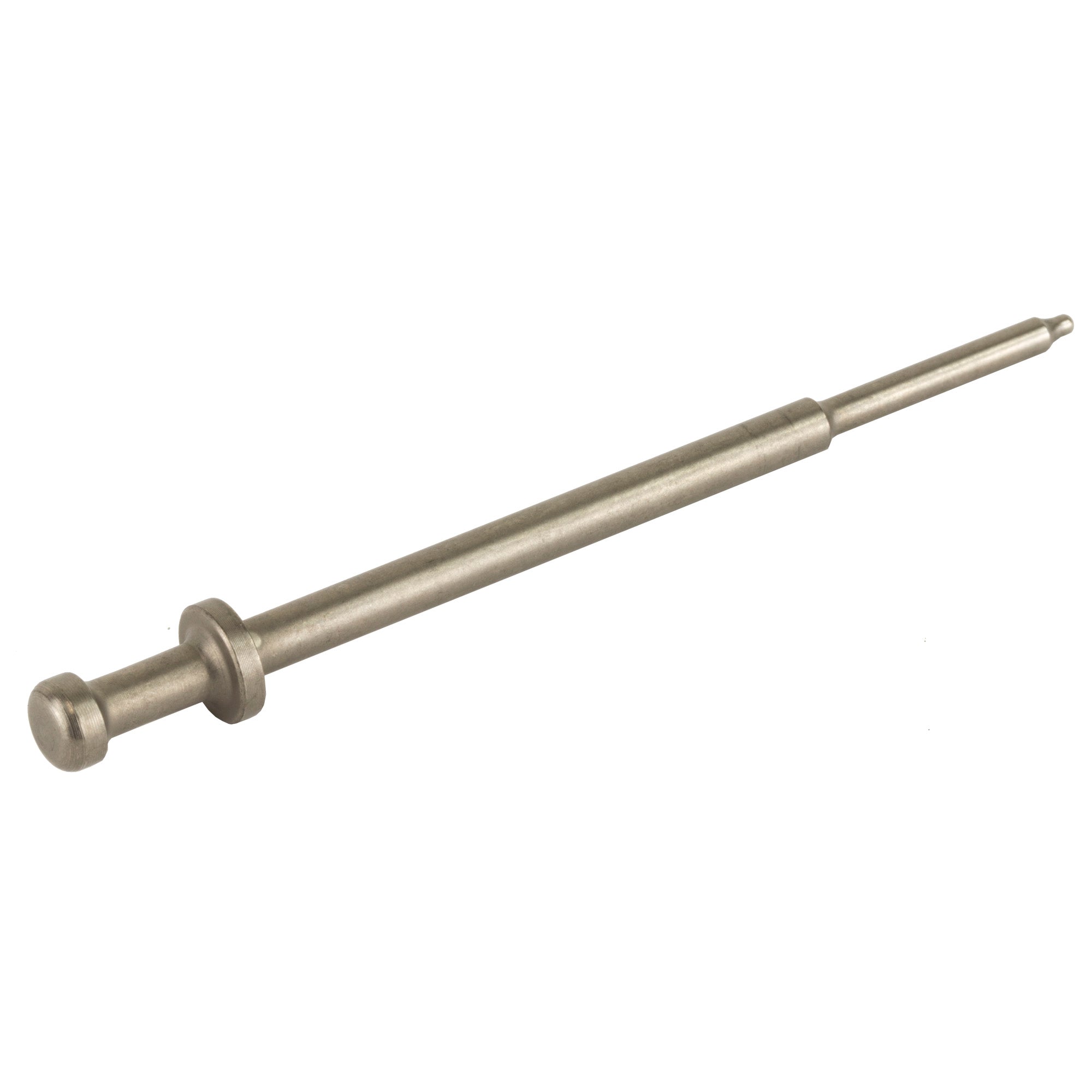 FailZero FZ EXO Nickel Boron Firing Pin - Enhanced Durability and Corrosion Resistance