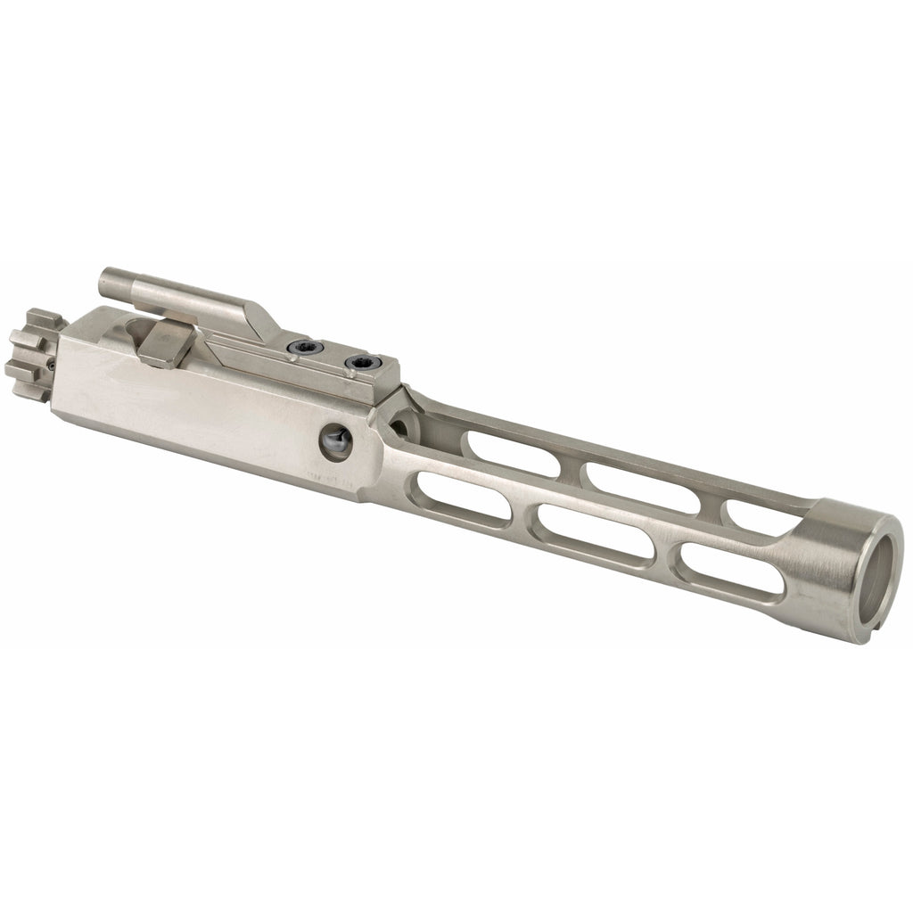 FailZero FZ-LW-BCG-01-NH Lightweight Nickel Boron Bolt Carrier Group for AR-15