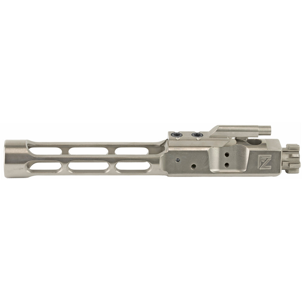 FailZero FZ-LW-BCG-01-NH Lightweight Nickel Boron Bolt Carrier Group for AR-15