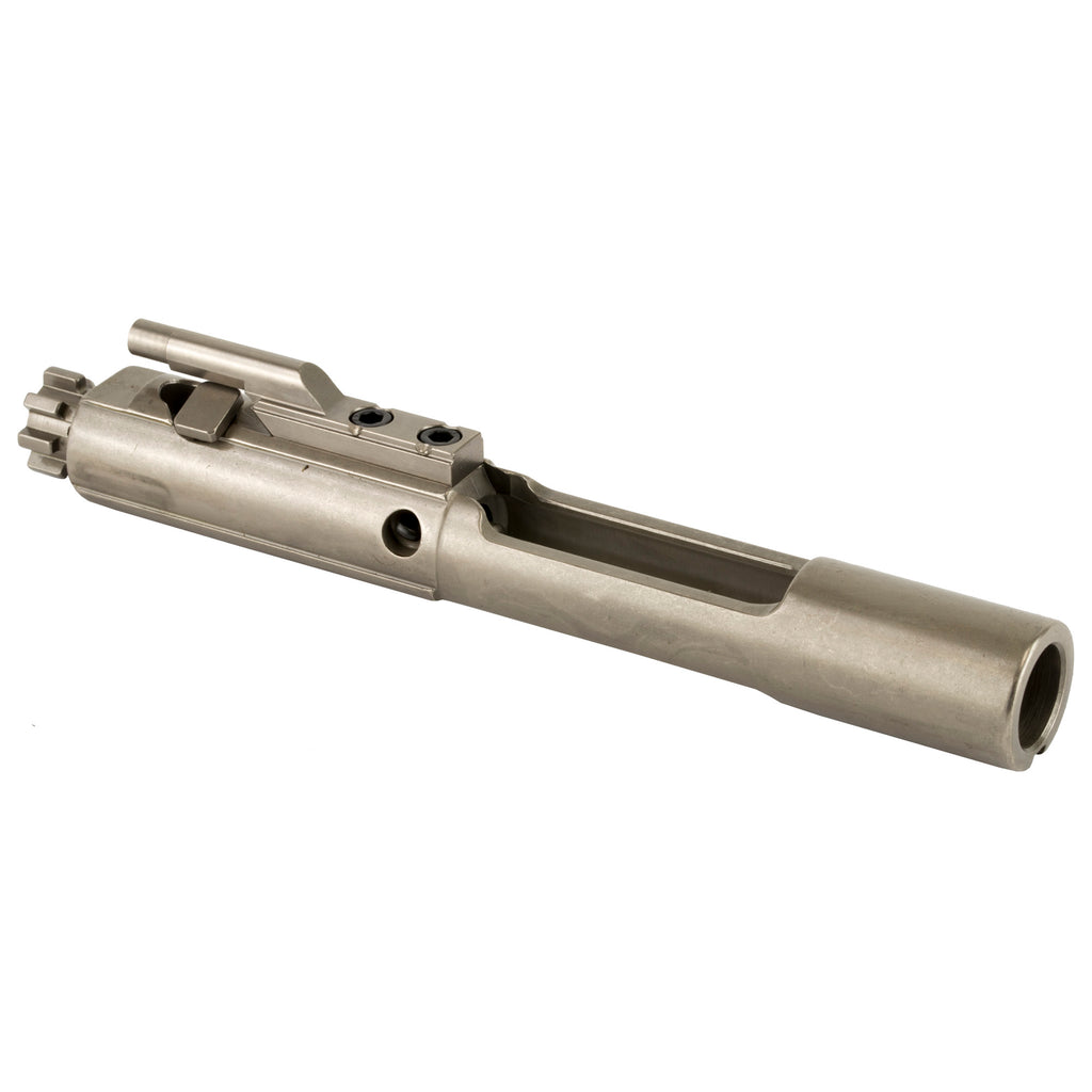 FailZero FZ-M164-01-SAH M16/M4 Bolt Carrier Group with EXO Nickel Boron Coating