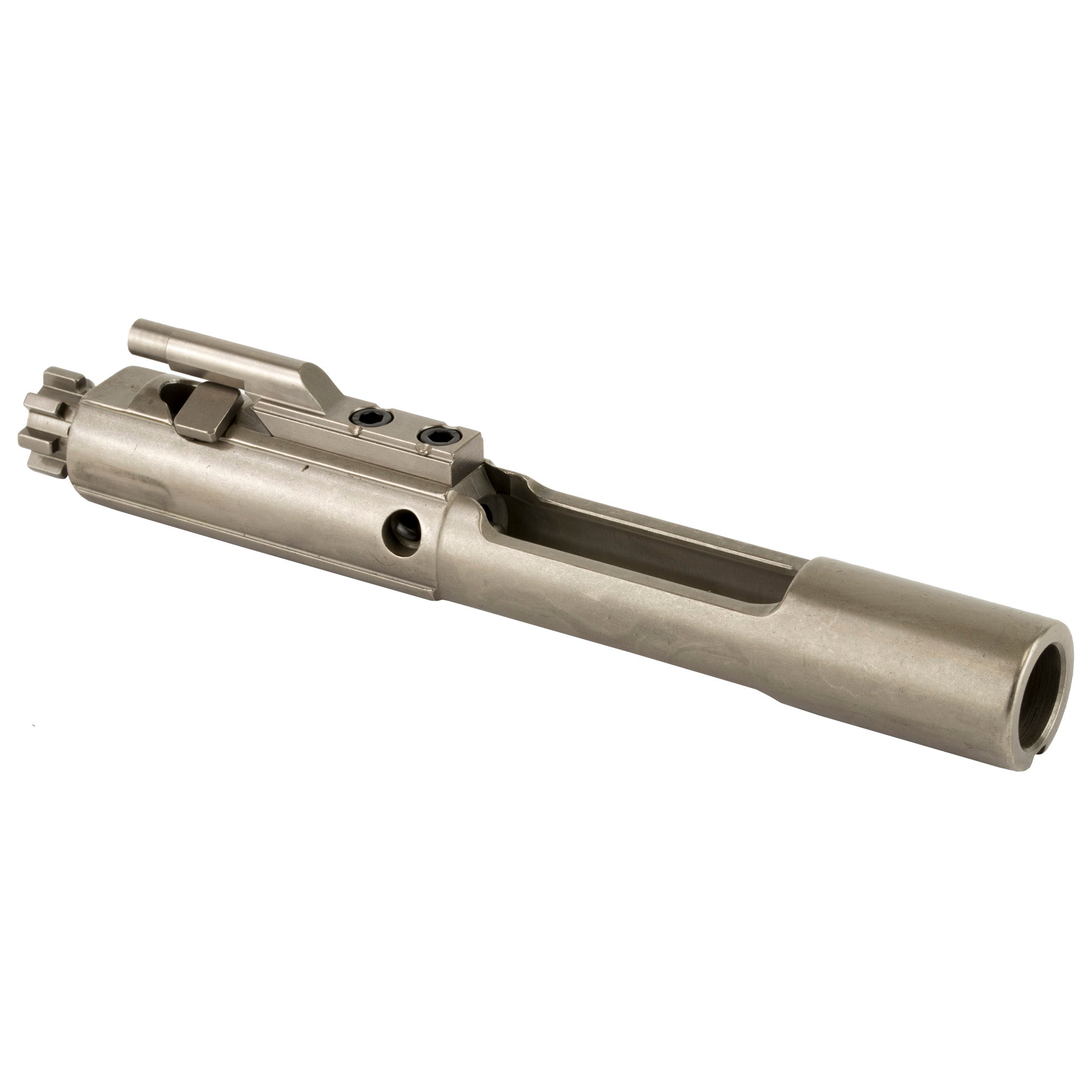 FailZero FZ-M164-01-SAH M16/M4 Bolt Carrier Group with EXO Nickel Boron Coating