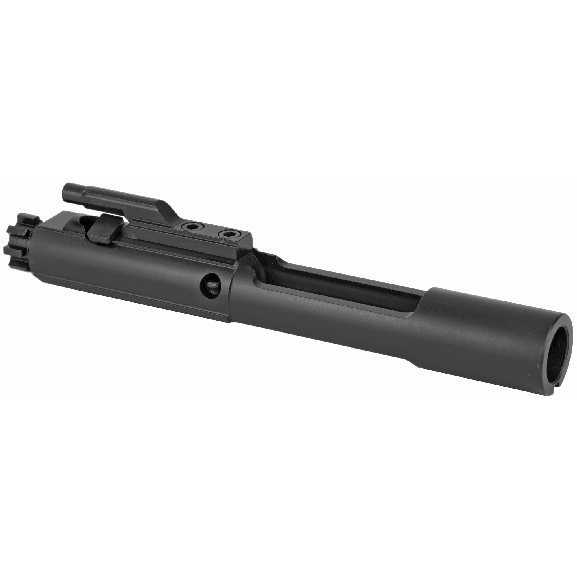 FailZero M16/M4 Bolt Carrier Group with Nitride Finish - Black