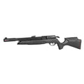 Gamo USA Arrow PCP .177 Caliber Pellet Air Rifle - 1200 FPS