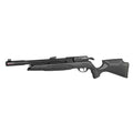 Gamo USA Arrow PCP .22 Cal Pellet Air Rifle